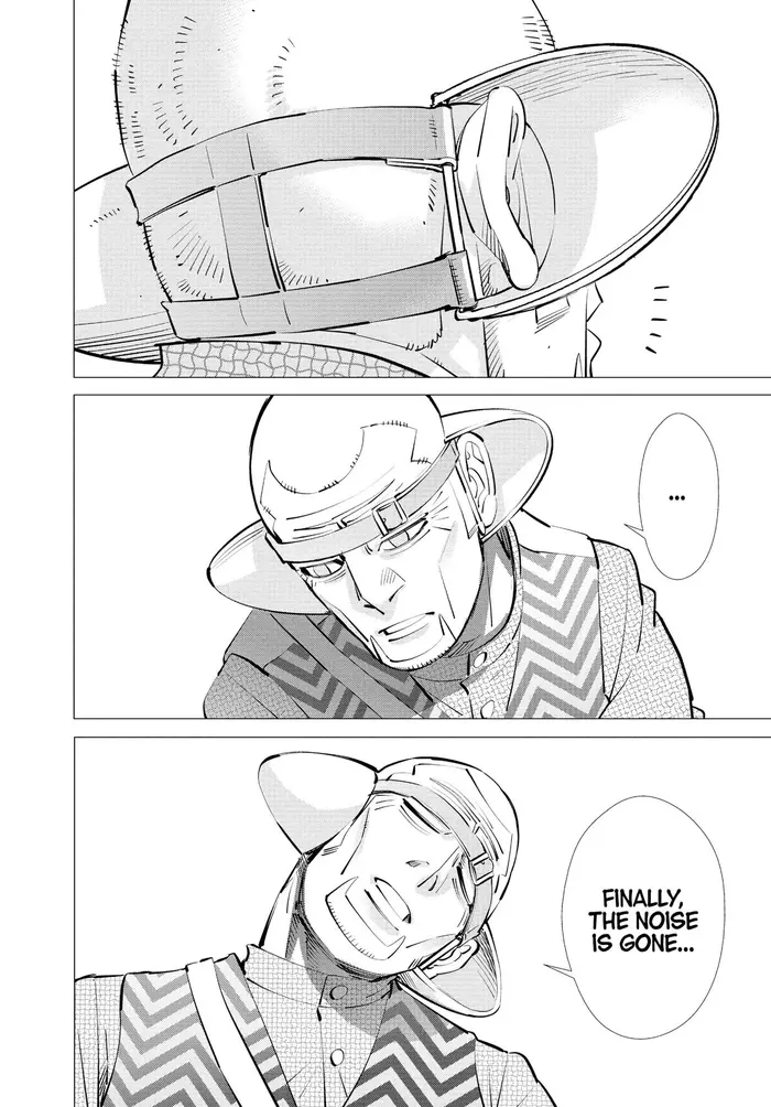 Golden Kamuy Chapter 294 image 14_optimized